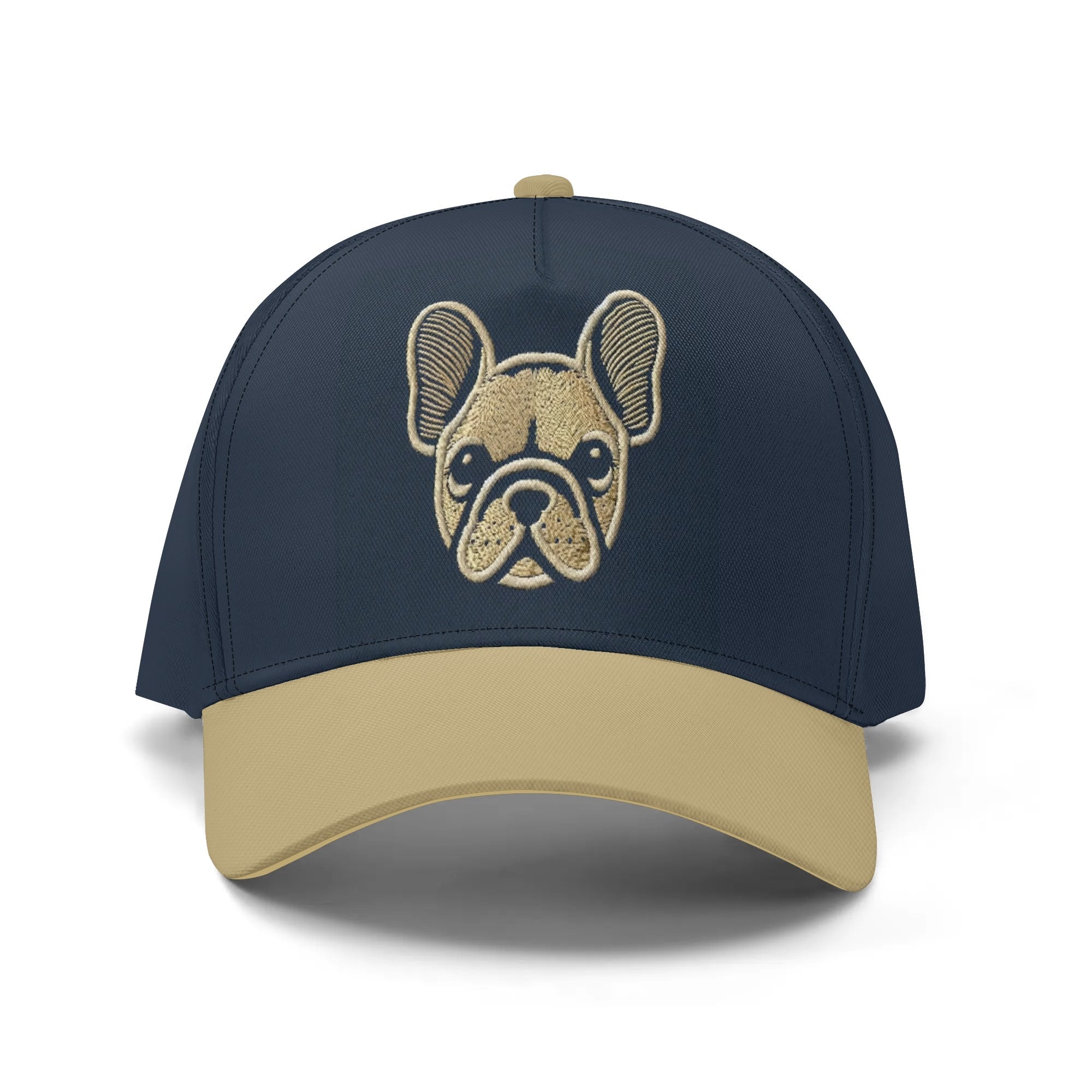 Warm Stella - Durable Baseball Cap Pet Gear | Safe For Paws