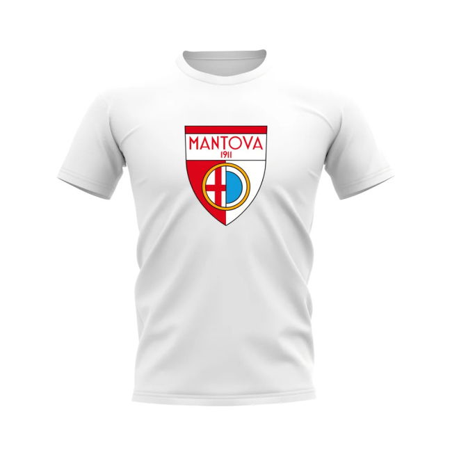 Premium Supporter Tee Fashionable Official Merchandise Fan Favor (v2)