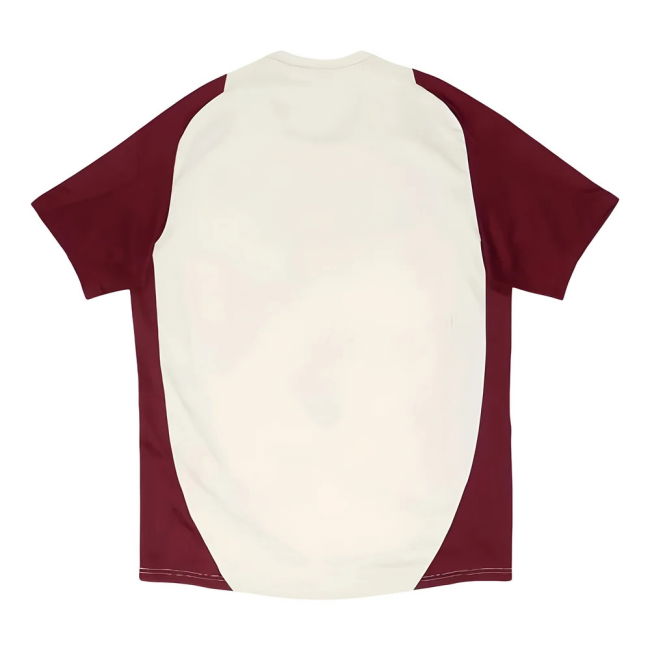 Official 2024-2025 Bayern Munich Training With Limited Edition Design