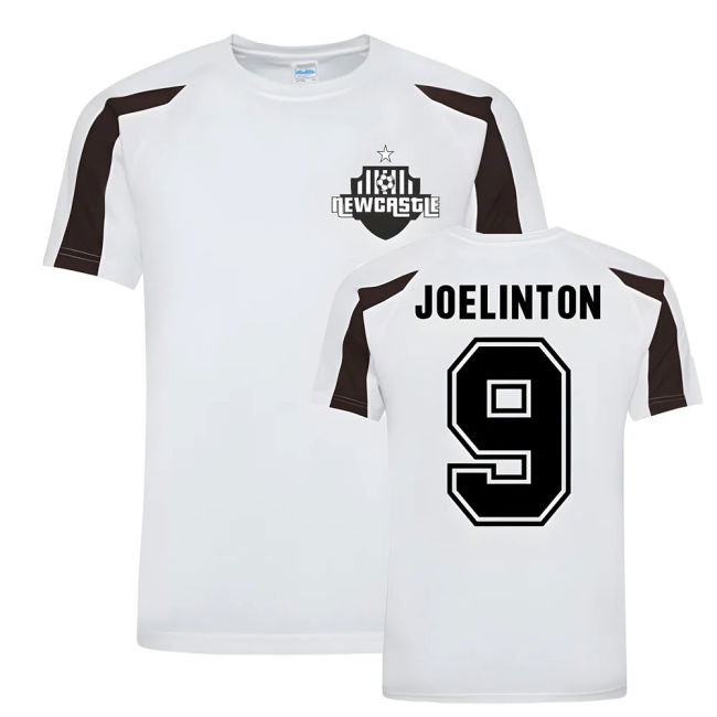 Classic Jersey Superior NEW Legendary Classic Jersey - White Adul#741