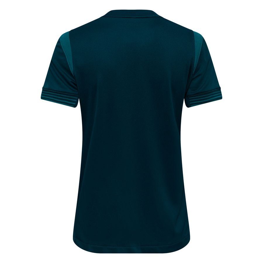 Nigeria Home Shirt Women's Africa Cup Of Nations 2025 Women