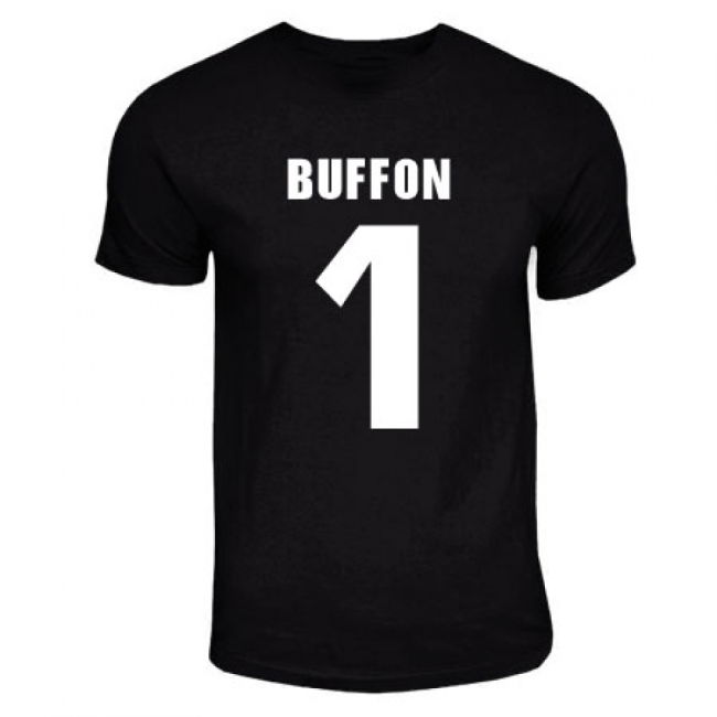 Licensed Match Quality Juve New Release Supporter Shirt