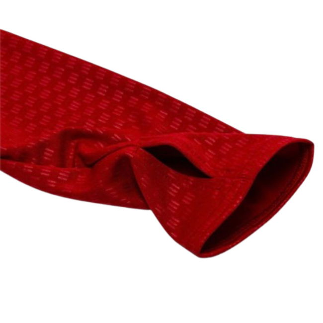 Limited Edition Germany Home Collector's Jersey 2026-2027