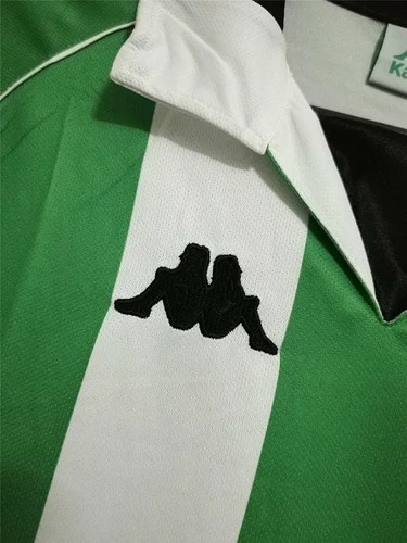 Local - Premium Quality - Copa Mundial - Authentic - Soccer Jersey