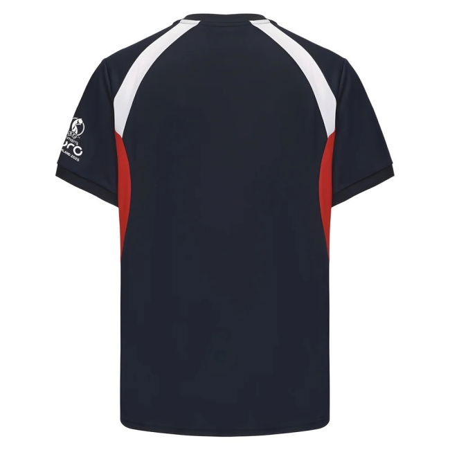 England Unique Jersey 2025