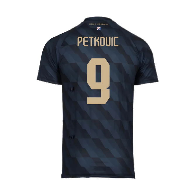 Andriy Shevchenko #7 Great Price Fashionable Official Merchandi (v10)