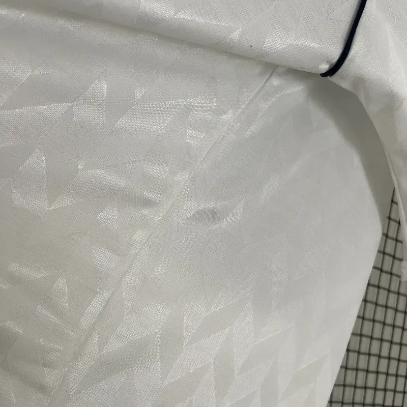 Cheap 1987-1989 Tottenham Hotspur Jersey retro kit