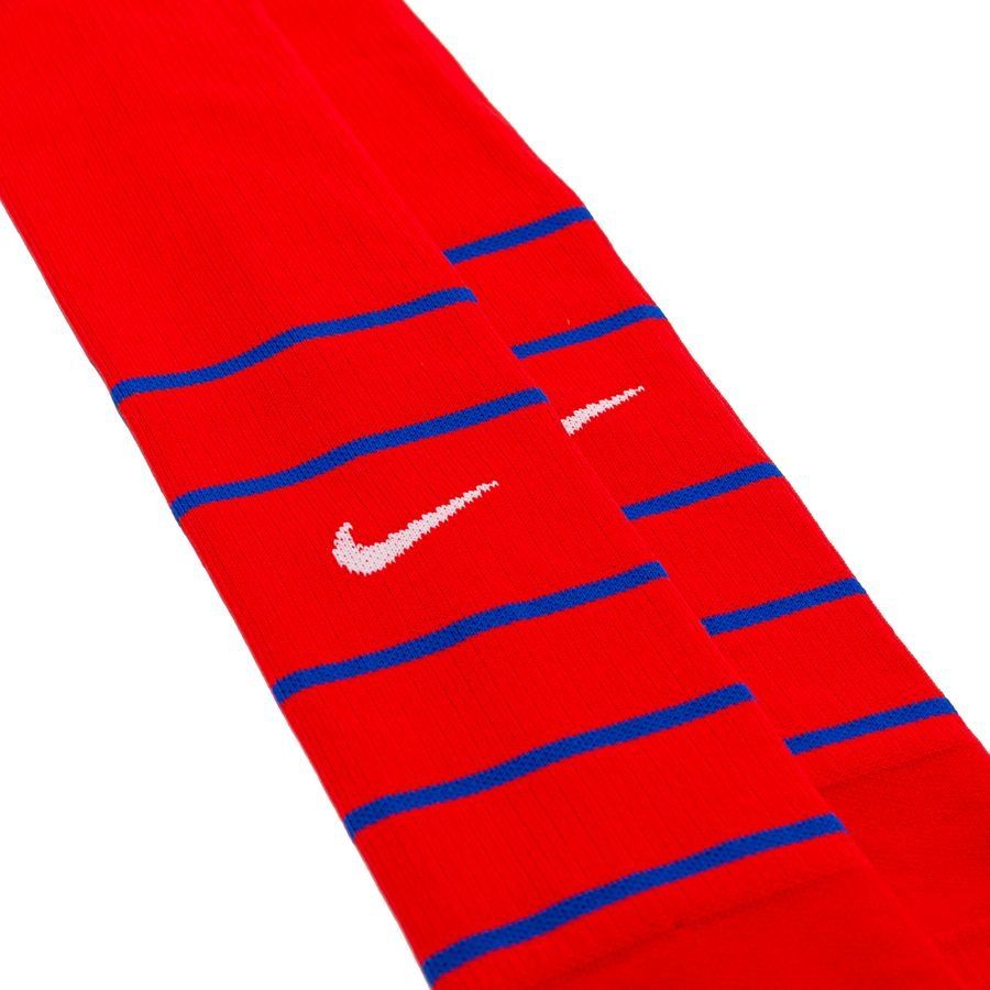 France Home Socks 2024/25 In Multiple Adult Sizes