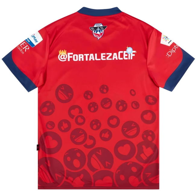 High Quality Home Uniform Erling Haaland #9 Great Price (v6)