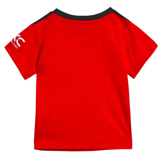 MAN superior 2023-20 Home Kit - Adults | premium quality