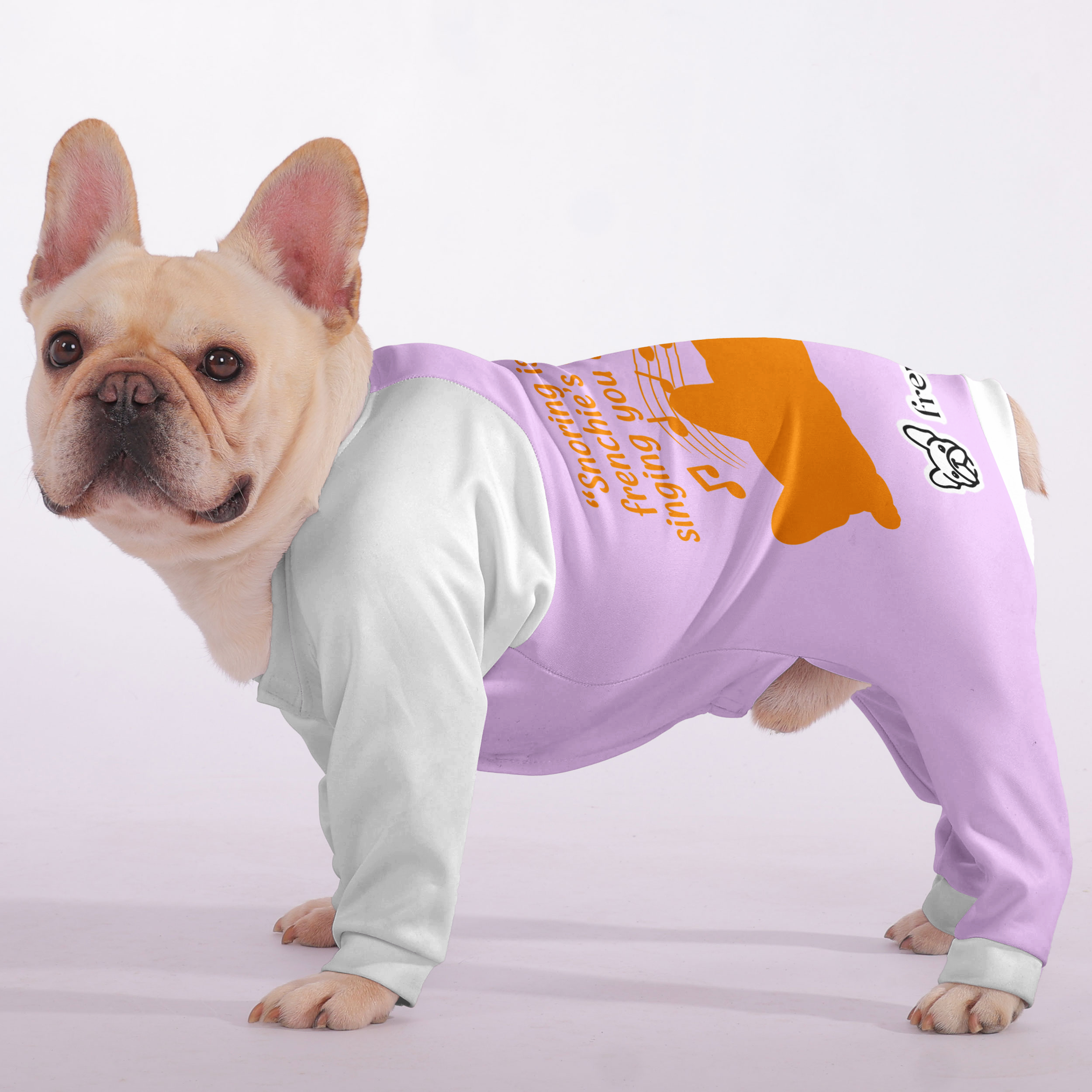 – Ultra-soft, Cozy, & Adorably Stylish Dog Supplies | Comfort Fit
