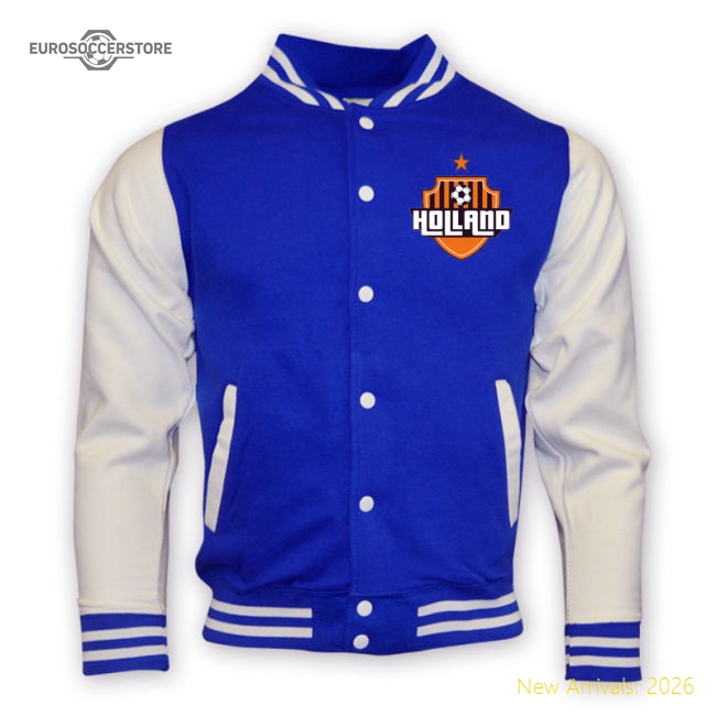 2024/25 Jersey Team Perfect For Match Days High-Quality Materials