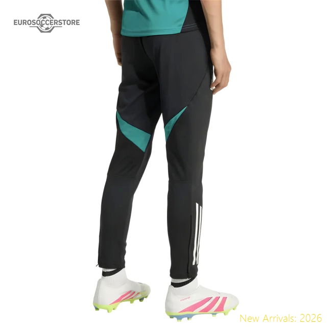 2025-2026 Barclays Premier League Liverpool Training Pro-level Jersey