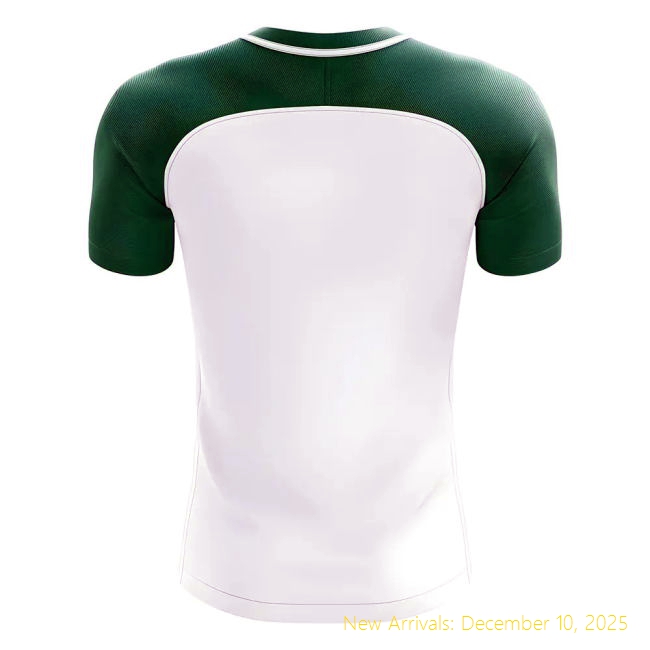 Elche Home - Match Quality - El Clasico - Spanish Football