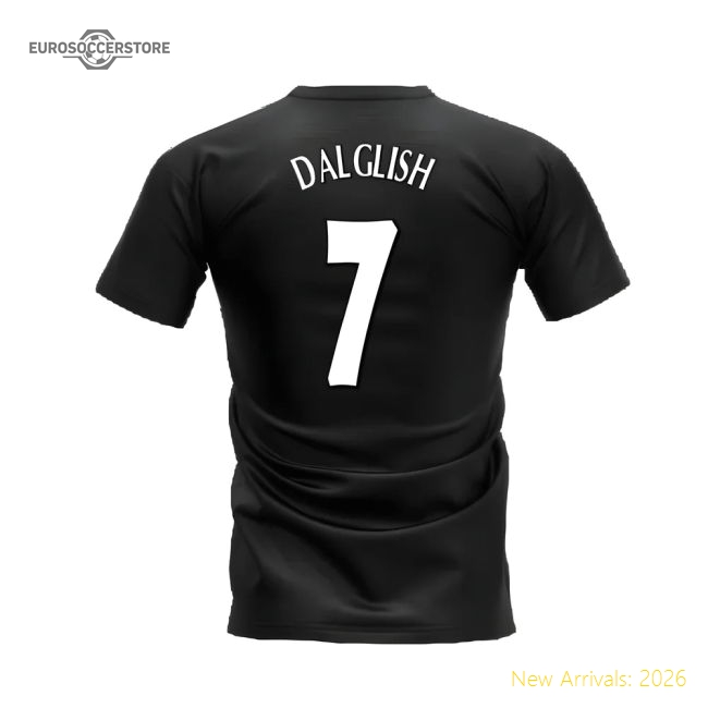 Durable Construction Team Jersey Ideal For True Fans Perfect For