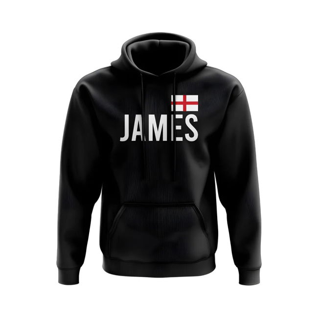 England Elite Jersey Lauren