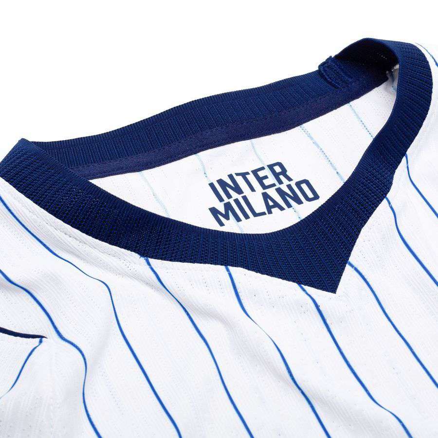 [EFKS] Inter Aero FIT Away Kit 2026/27