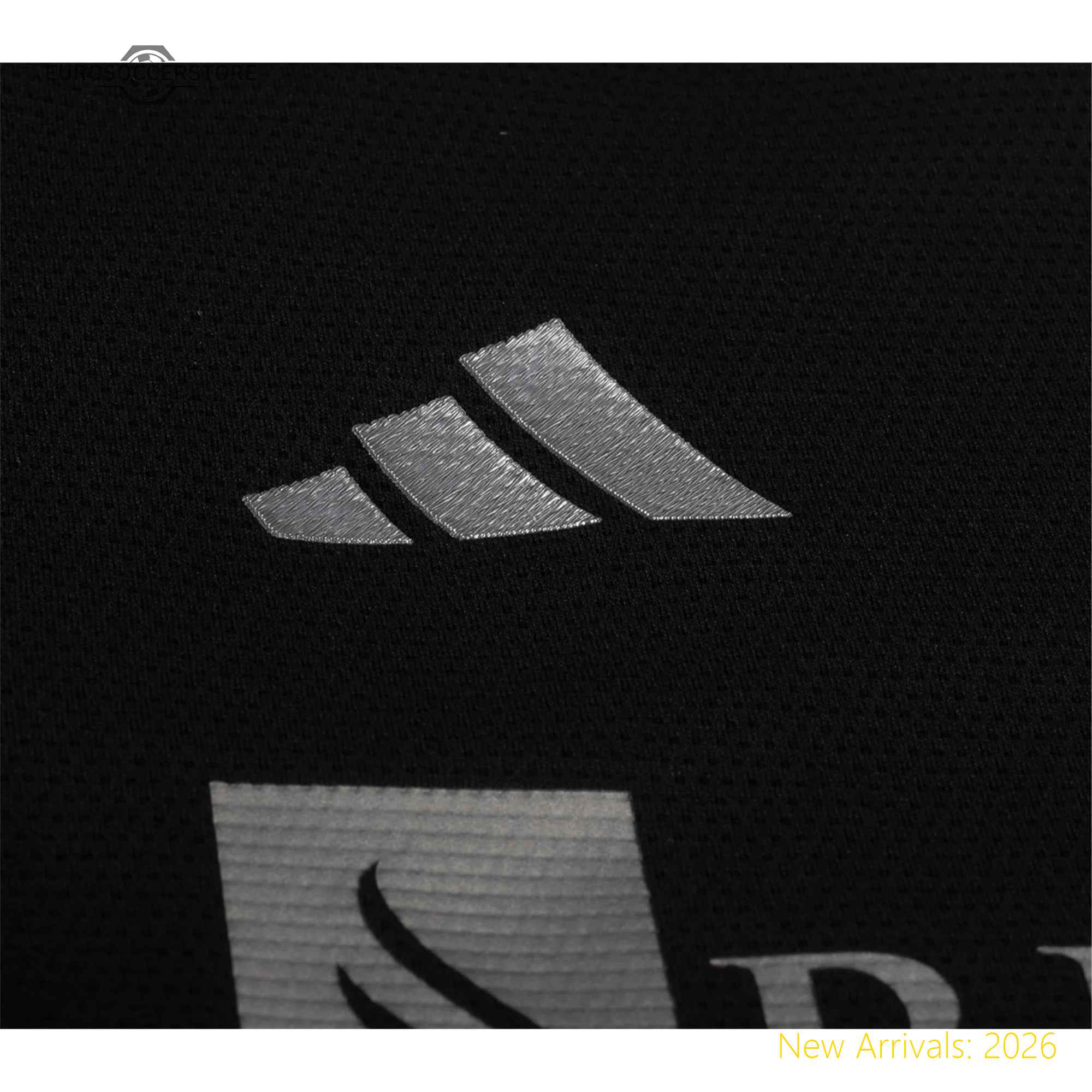 Men Premium-quality Nas Defensive Rock Away Jersey 2023