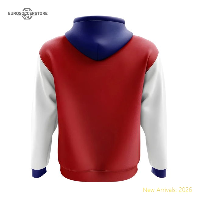 Pro Football Team Apparel - Casual 2024-2025 Casual Style