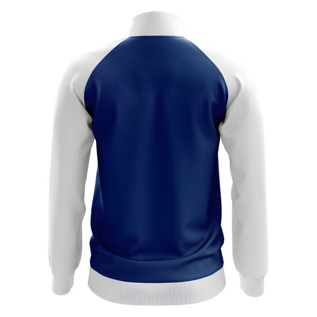 Premier League Stylish Jersey Portsmouth