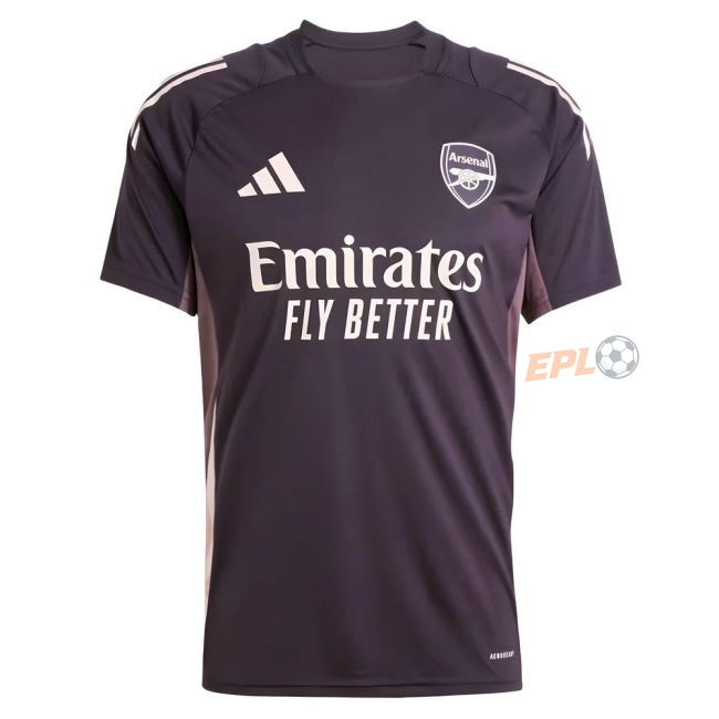 2024-20 ARS vintage Third Shirt - Adults | top-grade