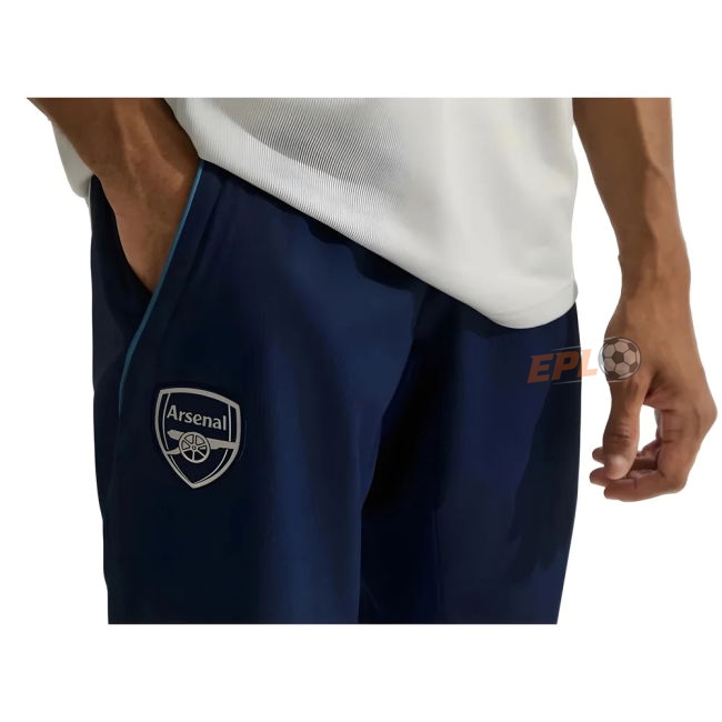 Arsenal 2025-20 great value Third Soccer Jersey | top quality