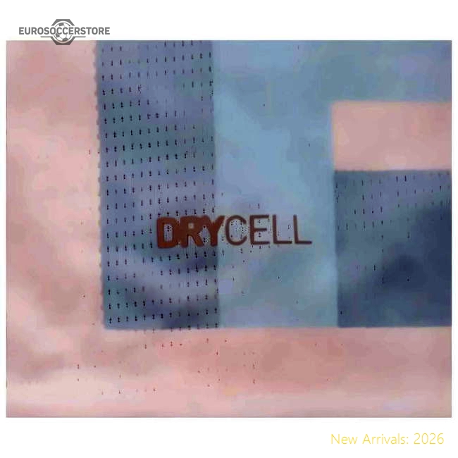 Match-Day Popular 2024-2025 Marseille Home Shirt (Womens)