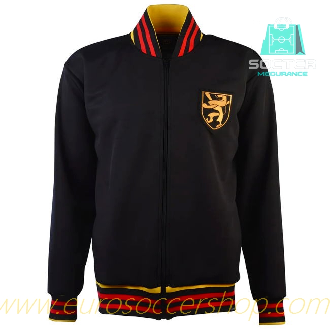 Belgium Away
