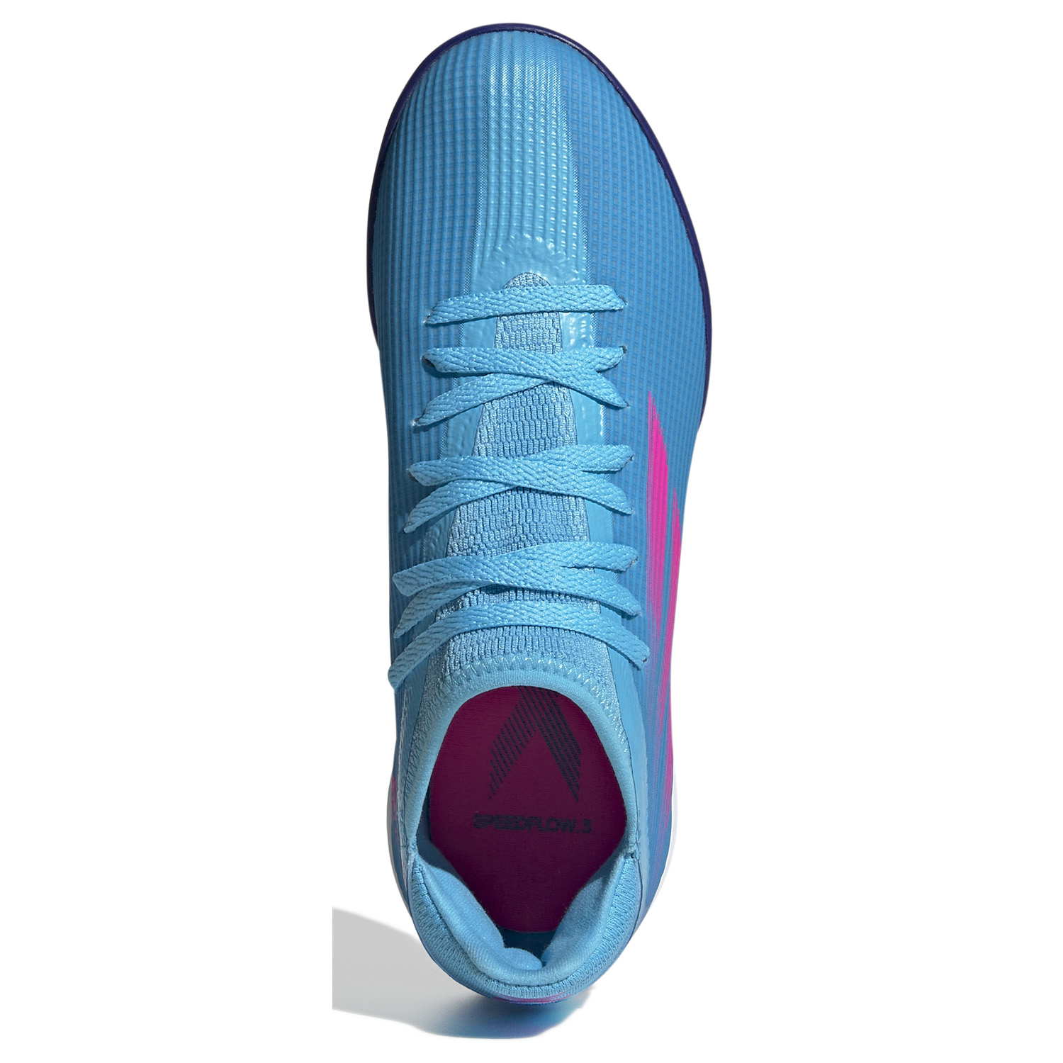 Your Favorite Team Fans Need This Adidas Authentic Jersey 2025 -