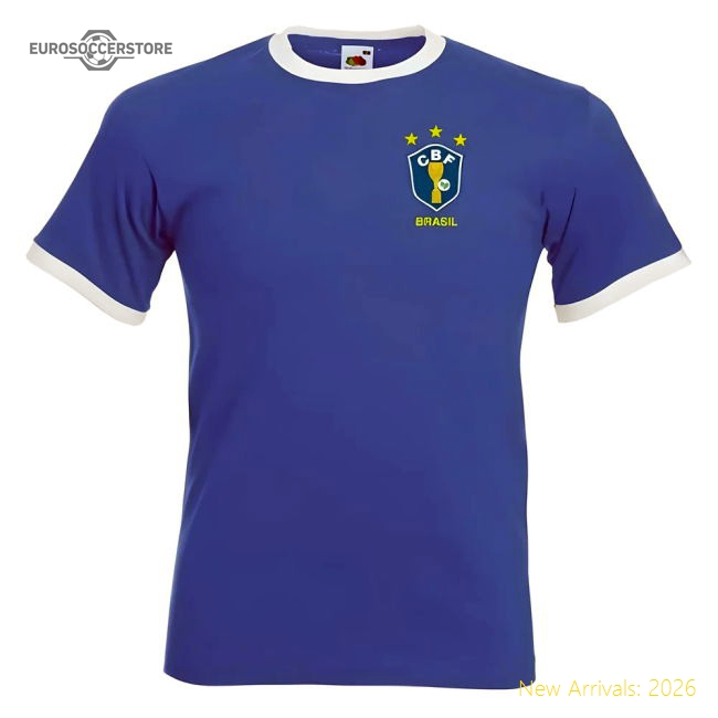 2024 Team Jersey Ideal For True Fans High-Quality Materials