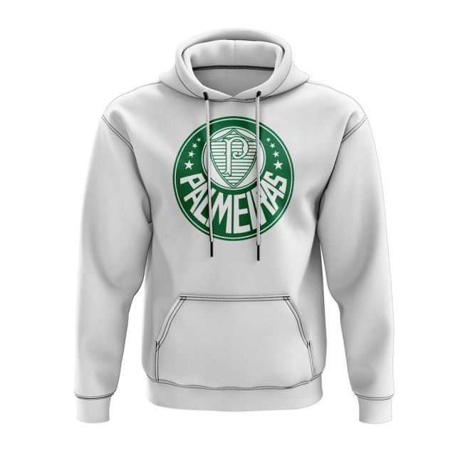 Genuine Hooded Sweatshirt Wesley Sneijder #10 Cost-effective (v8)