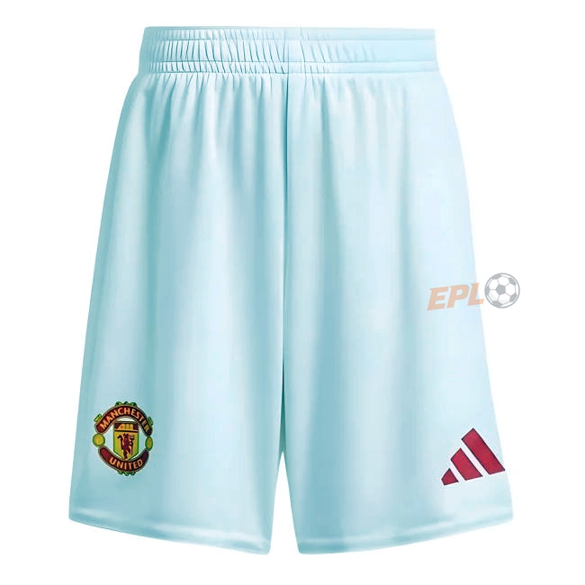 2024-20 Man Utd high-end Home Shirt - Adults | first-class