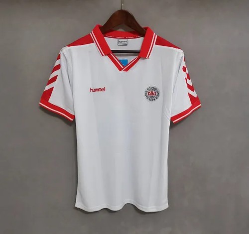 Durable 1998 International Jersey Retro World Cup With Limited