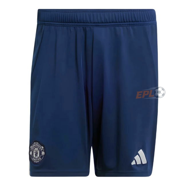 MAN 2024-20 economical Away Jersey - Adults | premium quality