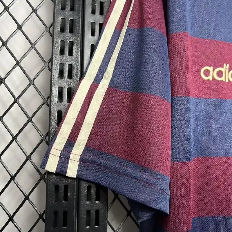 Cheap 1995-1996 Newcastle United Jersey retro kit