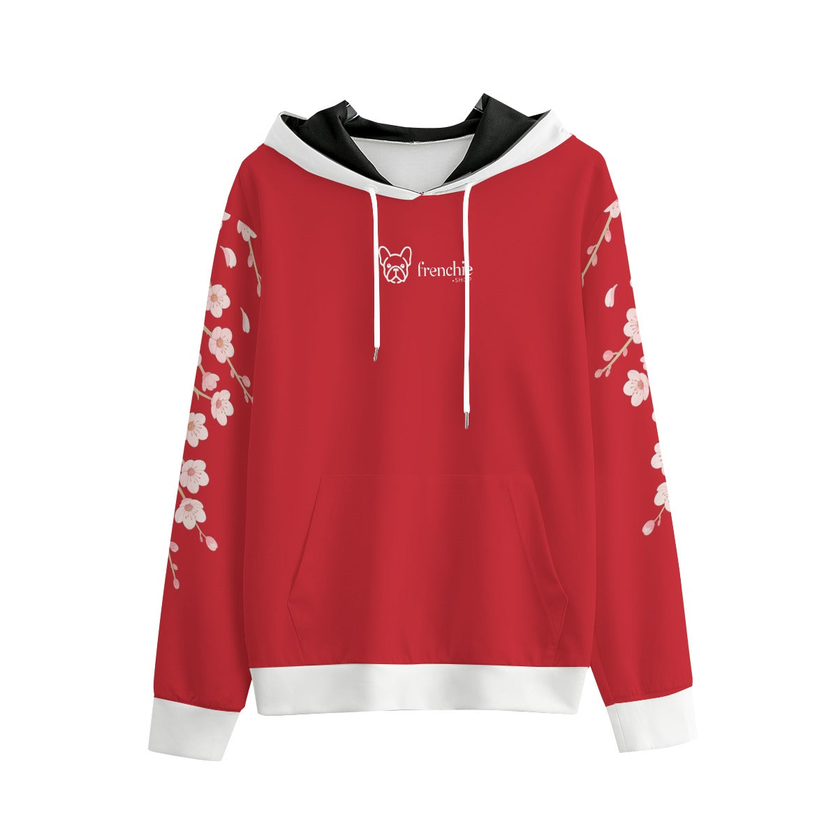 Darwin - Trendy Human Hoodies Outdoor Style | Trendy Style