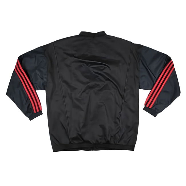 Authentic 2023-2024 Belgium Presentation Official Professional