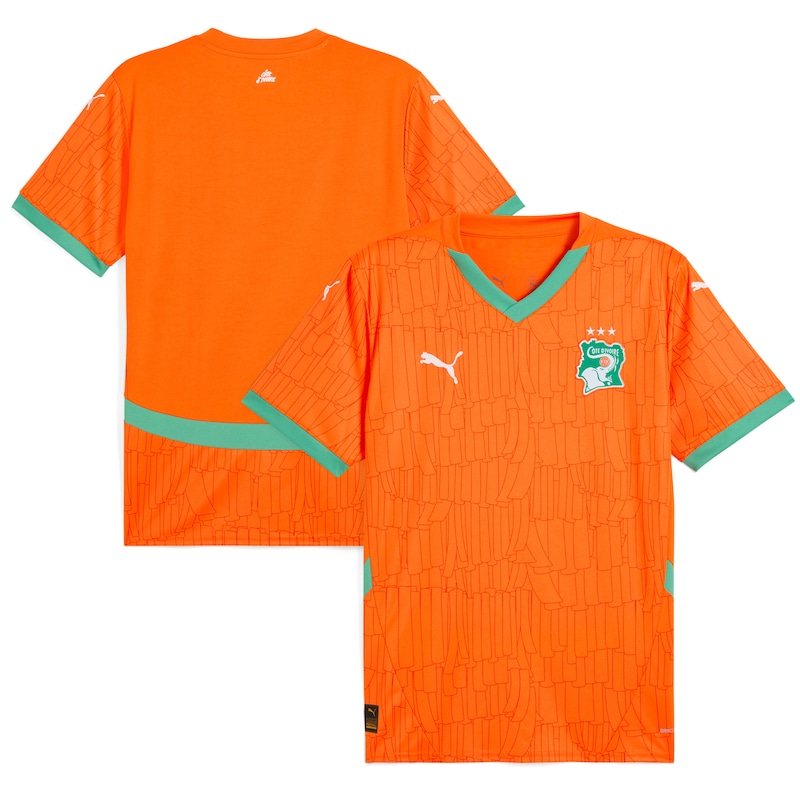 Durable  Men's 2025 Replica Jersey - Authentic Soccer Jersey