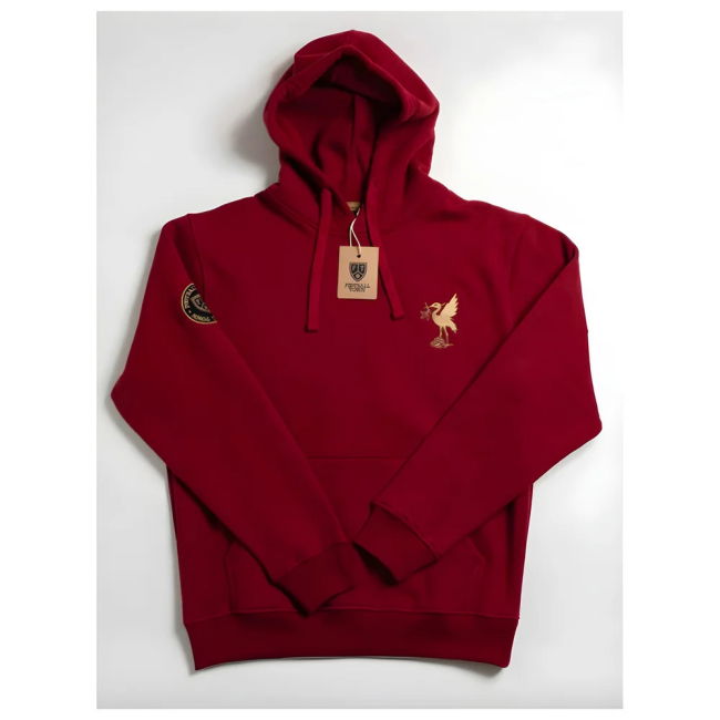 Liverpool Special Edition Jersey Liverpool