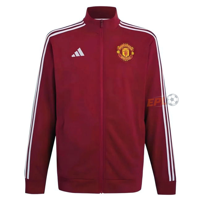 2025-20 MAN sophisticated Third Shirt - Adults | premium