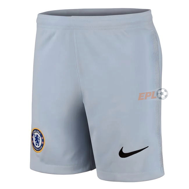 2021-20 Chelsea premium quality Home Shirt - Kids | high-end