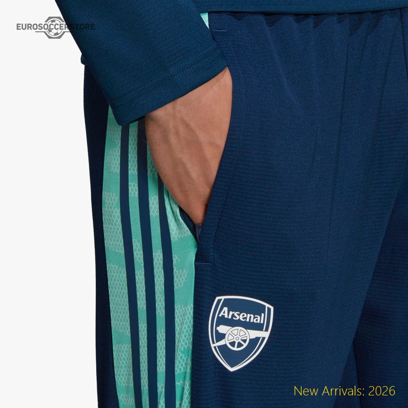 Officially Licensed Authentic Adult Ars Soccer Star Unknown Jersey