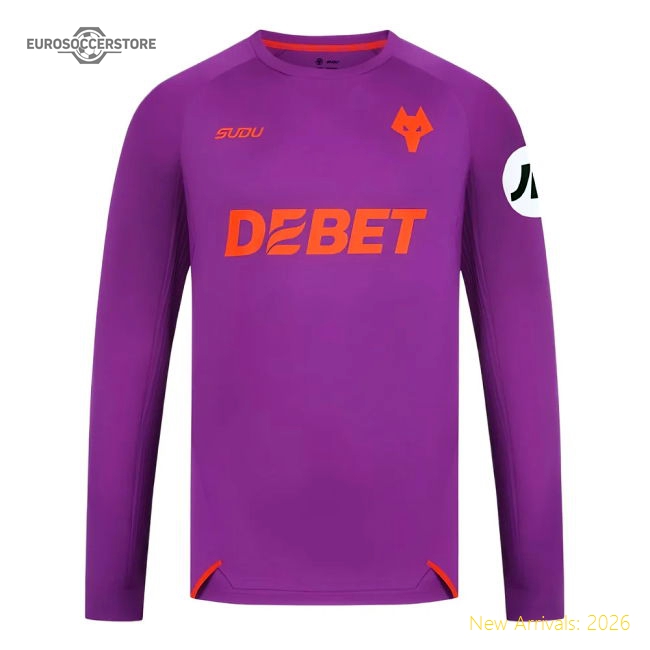 Team Jersey Perfect For Match Days Ideal For True Fans