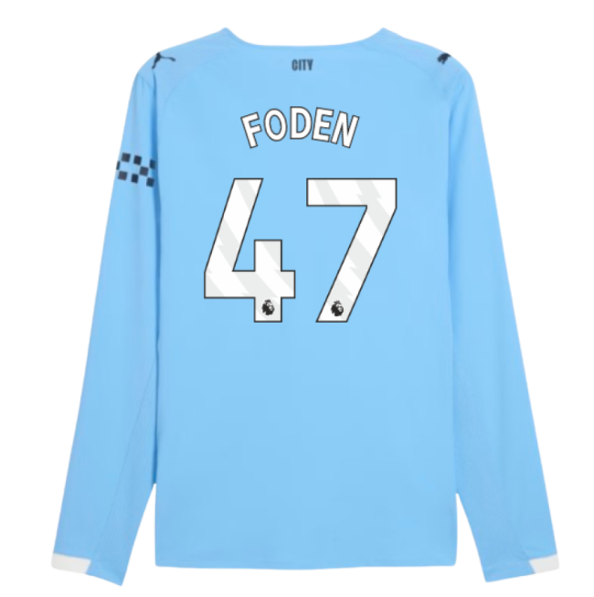 Authentic Design Team Replica Jersey Officially Licensed Product