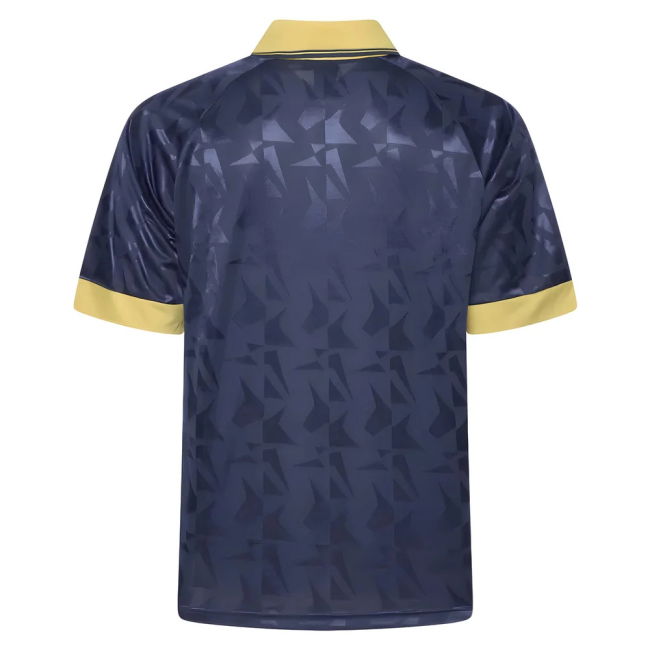 Durable Material Committed Football Fresh Look Football Shirt