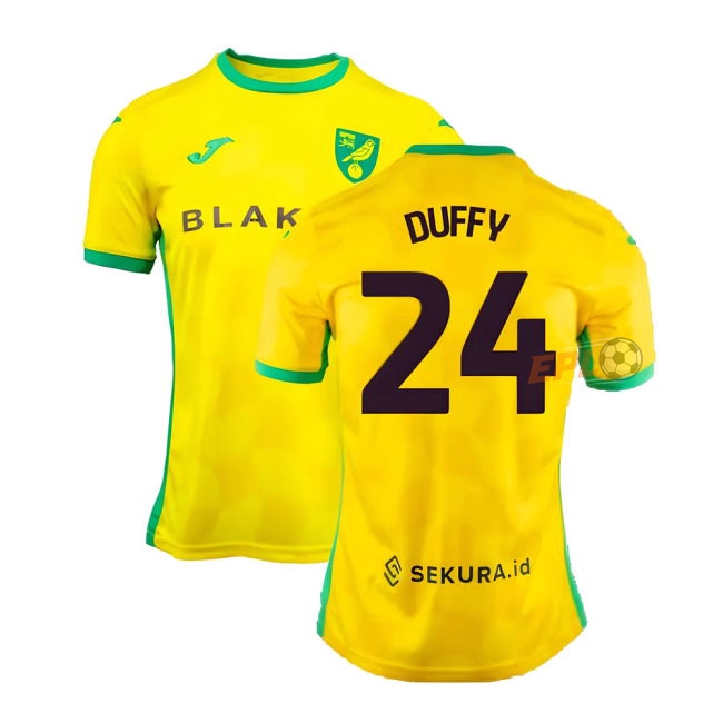 CHA 2024-20 best price Home Jersey - Adults | excellent
