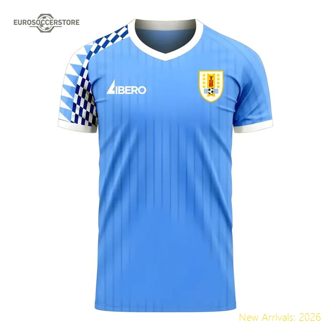 Football Team Stylish Womens Jersey Drycell Flattering