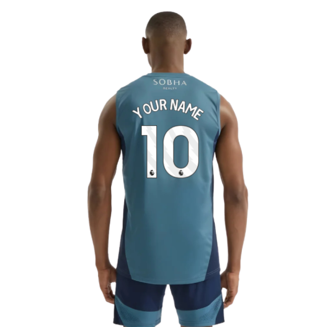 2025 Classic Style Jersey Team High-Quality Materials Ideal For True