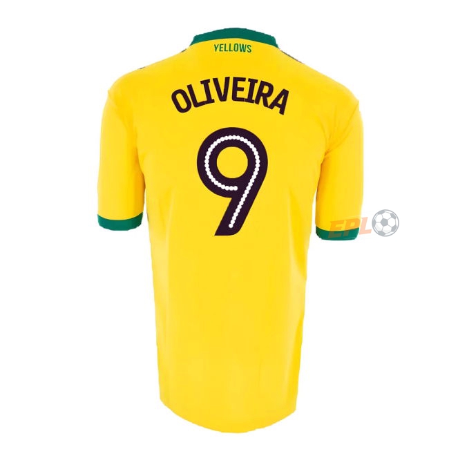 CHA top-grade 2016-17 Home Kit - Adults | top-grade