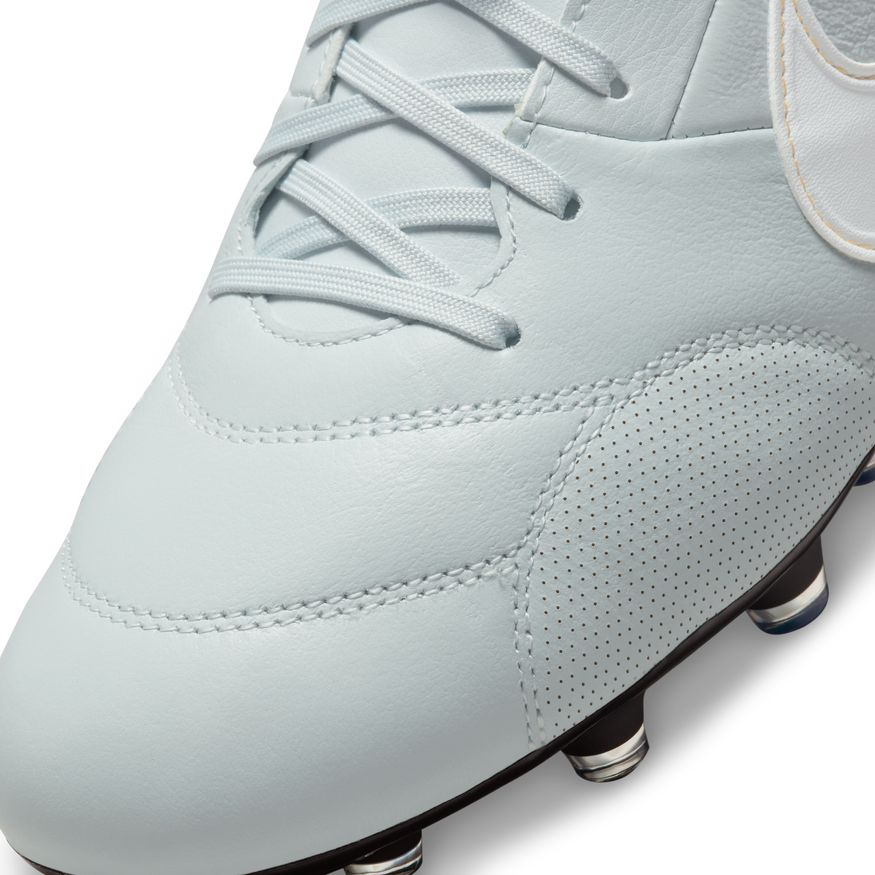 Nike Your Favorite Team Replica Jersey Euro 2024 for replica fans